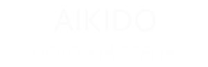 Aikido Lyon Massena - Cours Aïkido Lyon 69006
