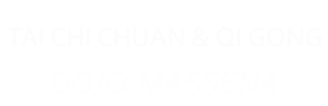 Qi Gong & Tai Chi Chuan Dojo Massena