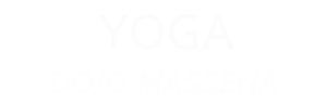 Yoga Dojo Lyon